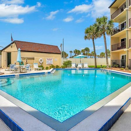 Hotel Mariners Cove 302 New Smyrna Beach Esterno foto