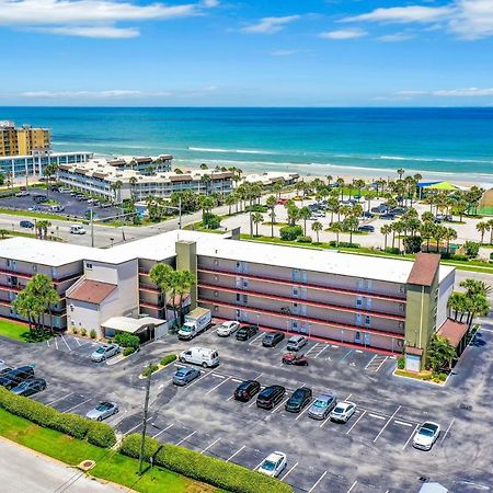 Hotel Mariners Cove 302 New Smyrna Beach Esterno foto