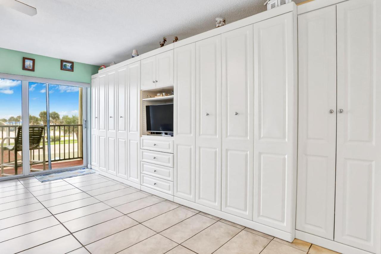 Hotel Mariners Cove 302 New Smyrna Beach Esterno foto